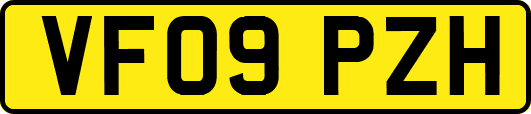 VF09PZH