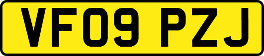 VF09PZJ