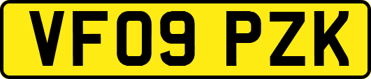VF09PZK