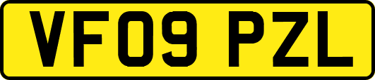 VF09PZL