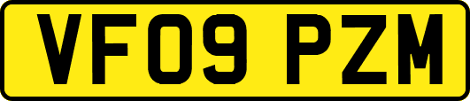 VF09PZM