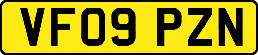 VF09PZN