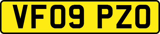 VF09PZO