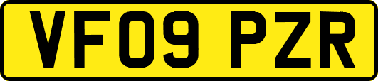 VF09PZR