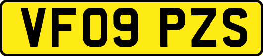 VF09PZS