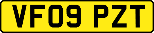 VF09PZT