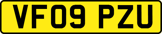 VF09PZU