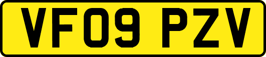 VF09PZV