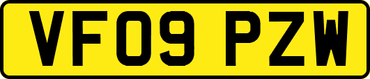 VF09PZW