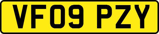 VF09PZY