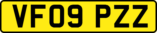 VF09PZZ