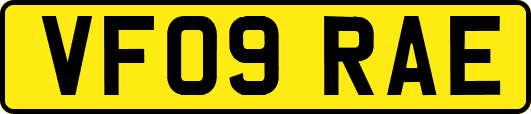VF09RAE