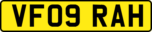 VF09RAH