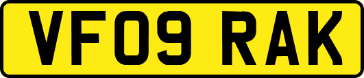 VF09RAK