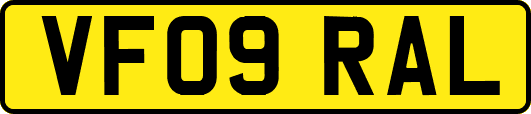 VF09RAL