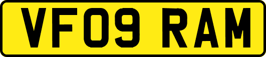 VF09RAM