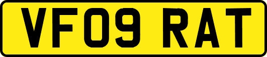 VF09RAT