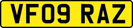 VF09RAZ