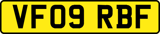 VF09RBF