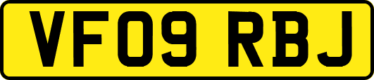 VF09RBJ