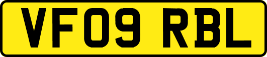 VF09RBL
