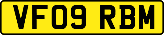 VF09RBM