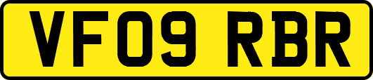 VF09RBR