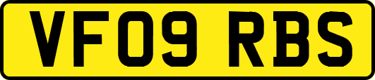 VF09RBS