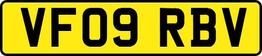 VF09RBV