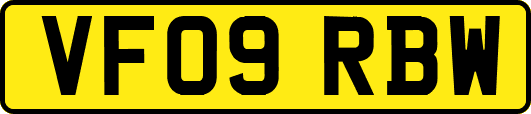 VF09RBW
