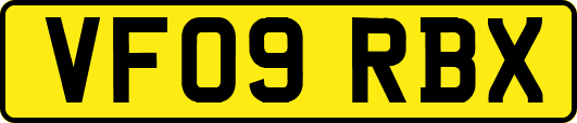 VF09RBX