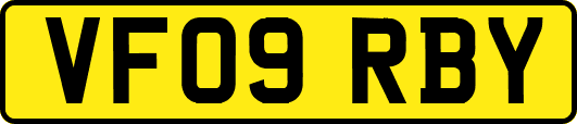 VF09RBY