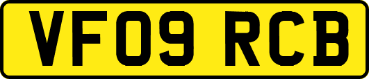 VF09RCB