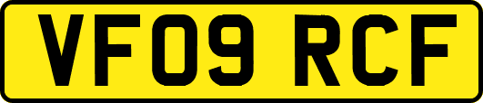 VF09RCF