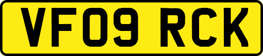 VF09RCK