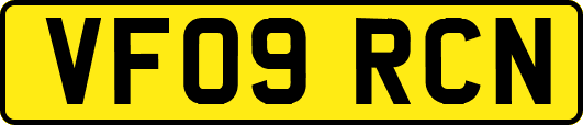 VF09RCN