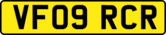 VF09RCR