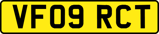 VF09RCT