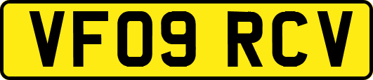 VF09RCV