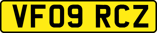 VF09RCZ