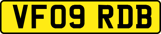 VF09RDB