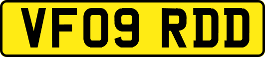 VF09RDD