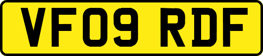 VF09RDF