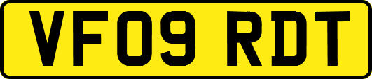 VF09RDT