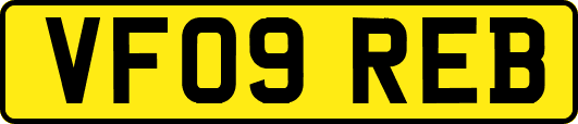 VF09REB
