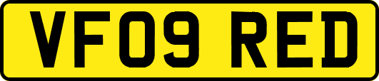 VF09RED