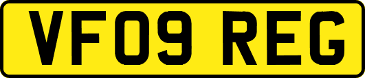 VF09REG