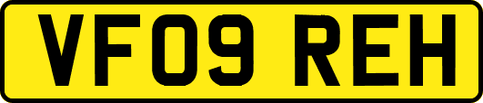 VF09REH