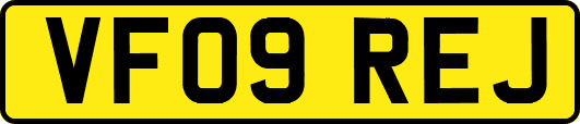 VF09REJ