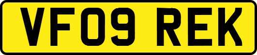 VF09REK